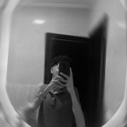 mostafaayman