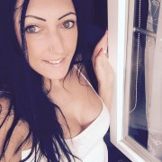 stephaniedesb15