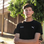 berdi_yakob