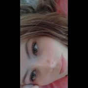 lubna