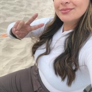 lourane29