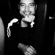 mohamedkarmous