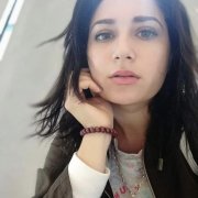 melanie0336