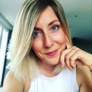 annabarcelone3030