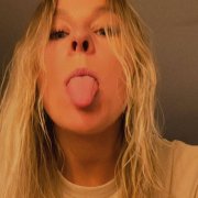 helene101