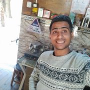 m.kamal