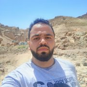 mutaz99