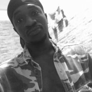 mulla12
