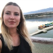 estelle__demers