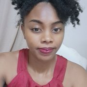 samisia