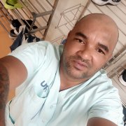 metis430