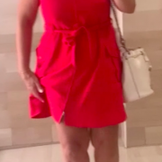 valerie13008