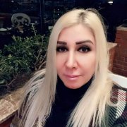 charylwilliam