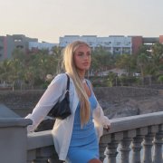 belleblonde001