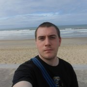 gauthier077