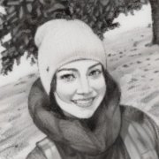 shygirl83