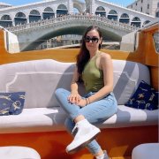 florence388
