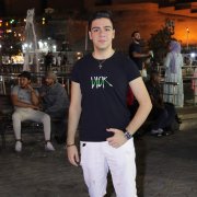 mekhail