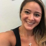vanessalapointe