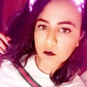 rawya07