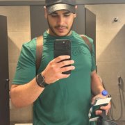 yassine-hamrouni
