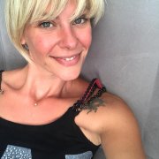 kendrafrancis68