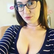 camellemarie