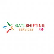 gatihouseshifting12