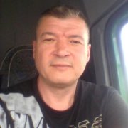 andreik