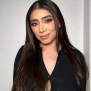 celinelafouchets