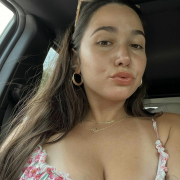 sarah4321