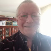 gentilhomme57