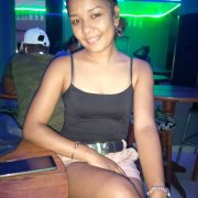 acicy