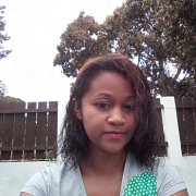 tyffah12