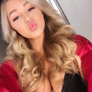 angela7320