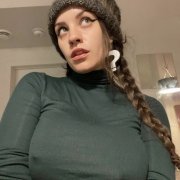 stella88