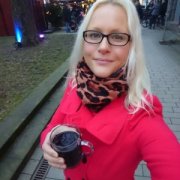patricialivorn1