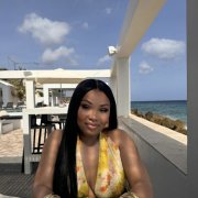 martine6953
