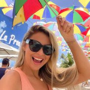 marciaa2