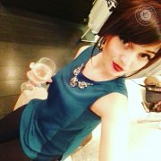 angelina0988