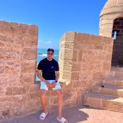 mouad96
