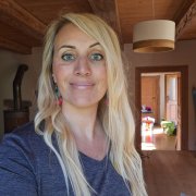 sandrine872