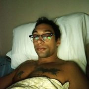 prettyricky40