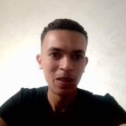 mohsin123