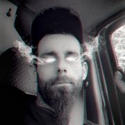 kingdetonlit