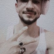 iilizabith_almubin_kara