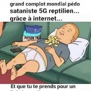 doucenchanteresse
