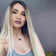 amanda120000000000