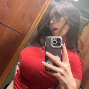 denisecouvarlet95