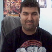 kurdiano63